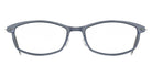 Lindberg 6512 50 - C23 P10 #id:lnd6512c23p10_s:128100