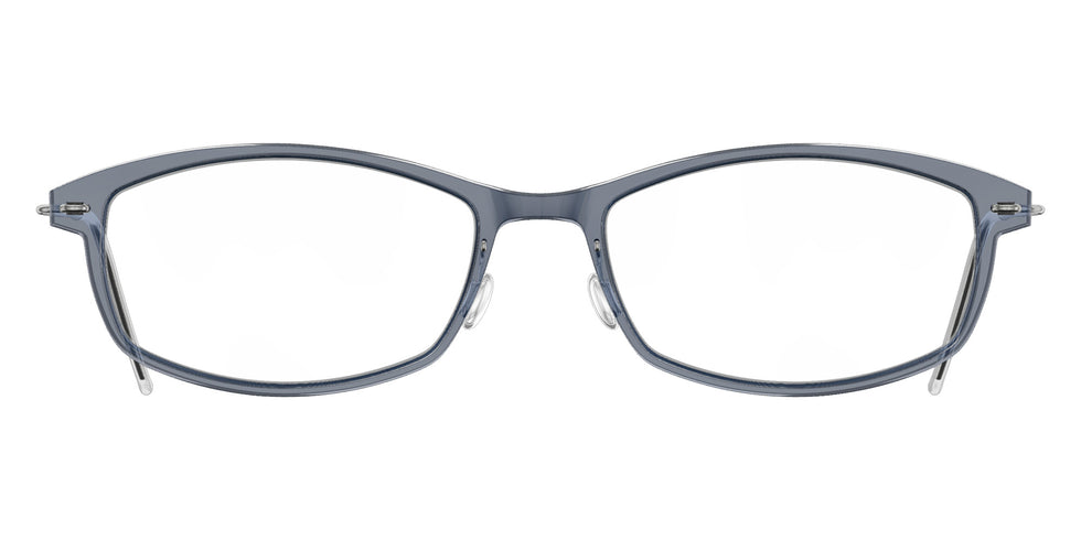 Lindberg 6512 50 - C23 P10 #id:lnd6512c23p10_s:128100