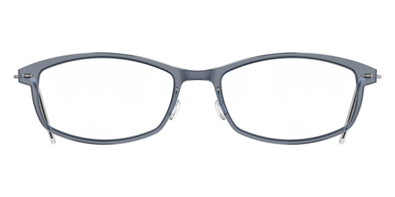 Lindberg - 6512 N.O.W. Titanium