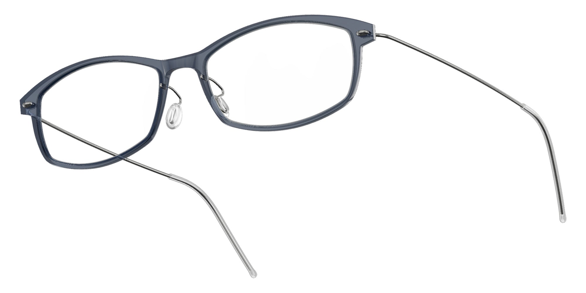 Lindberg 6512 50 - C23 P10 #id:lnd6512c23p10_s:128105