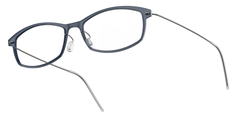 Lindberg 6512 50 - C23 P10 #id:lnd6512c23p10_s:128105