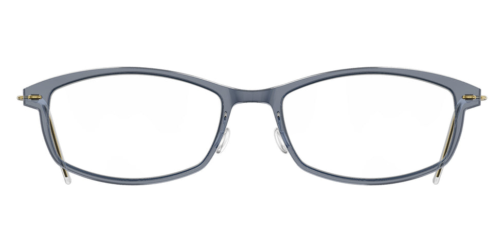 Lindberg 6512 50 - C23 PGT #id:lnd6512c23pgt_s:184100