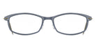 Lindberg 6512 50 - C23 PGT #id:lnd6512c23pgt_s:184100