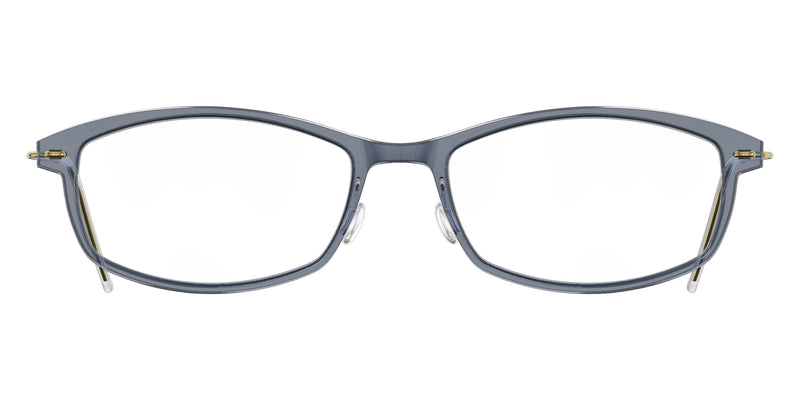 Lindberg - 6512 N.O.W. Titanium