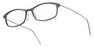 Lindberg 6512 50 - C23 PGT #id:lnd6512c23pgt_s:184105