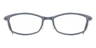 Lindberg 6512 50 - C23 PU12 #id:lnd6512c23pu12_s:296100