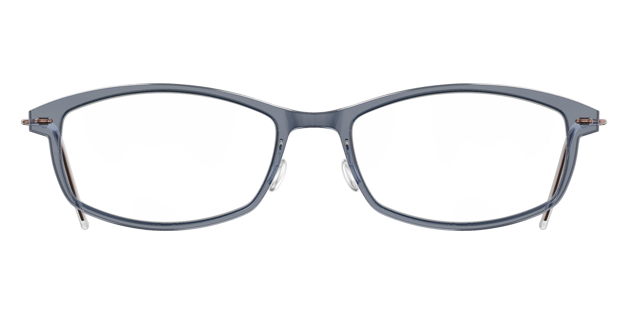 Lindberg 6512 50 - C23 PU12 #id:lnd6512c23pu12_s:296100
