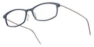 Lindberg 6512 50 - C23 PU12 #id:lnd6512c23pu12_s:296105