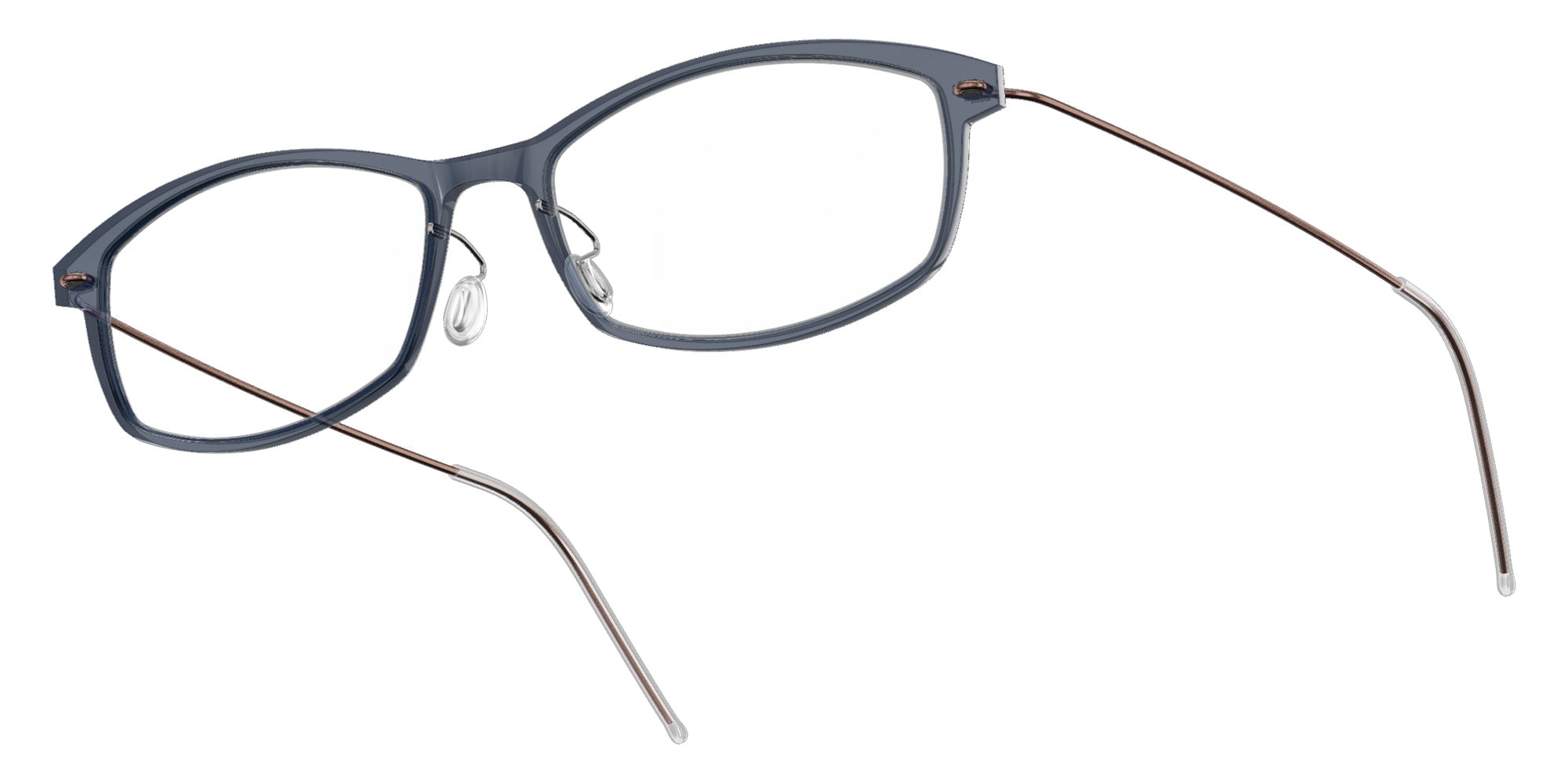 Lindberg 6512 50 - C23 PU12 #id:lnd6512c23pu12_s:296105