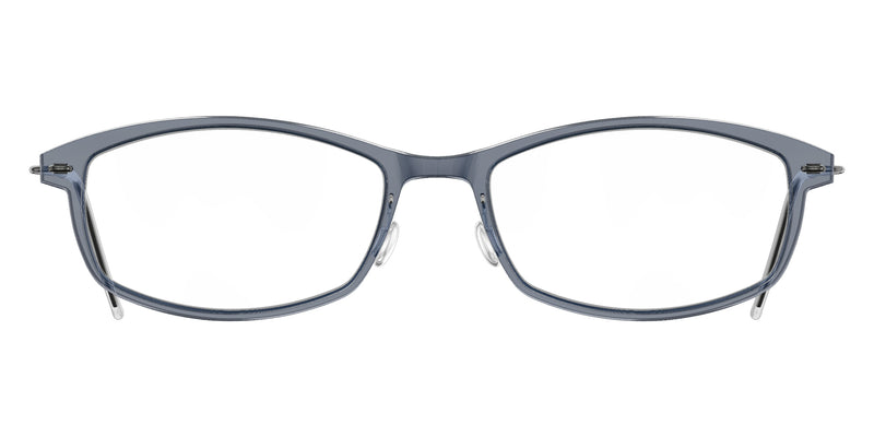 Lindberg - 6512 N.O.W. Titanium