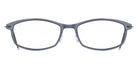 Lindberg 6512 50 - C23 PU9 #id:lnd6512c23pu9_s:240100