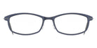 Lindberg 6512 50 - C23M P10 #id:lnd6512c23mp10_s:144100