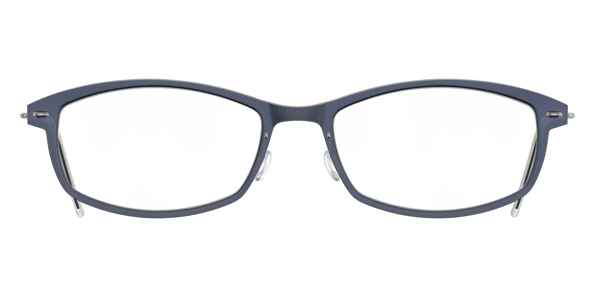 Lindberg 6512 50 - C23M P10 #id:lnd6512c23mp10_s:144100