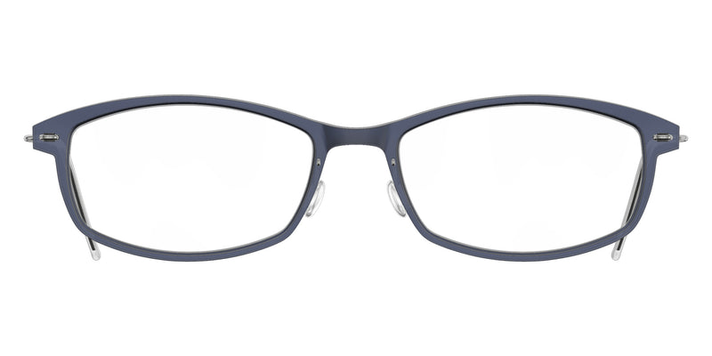 Lindberg - 6512 N.O.W. Titanium