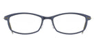 Lindberg 6512 50 - C23M PGT #id:lnd6512c23mpgt_s:200100