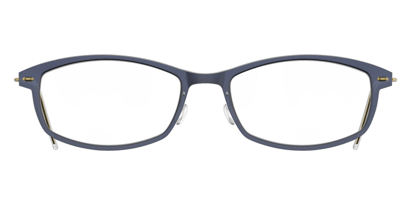 Lindberg - 6512 N.O.W. Titanium