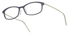 Lindberg 6512 50 - C23M PGT #id:lnd6512c23mpgt_s:200105