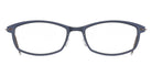 Lindberg 6512 50 - C23M PU12 #id:lnd6512c23mpu12_s:312100
