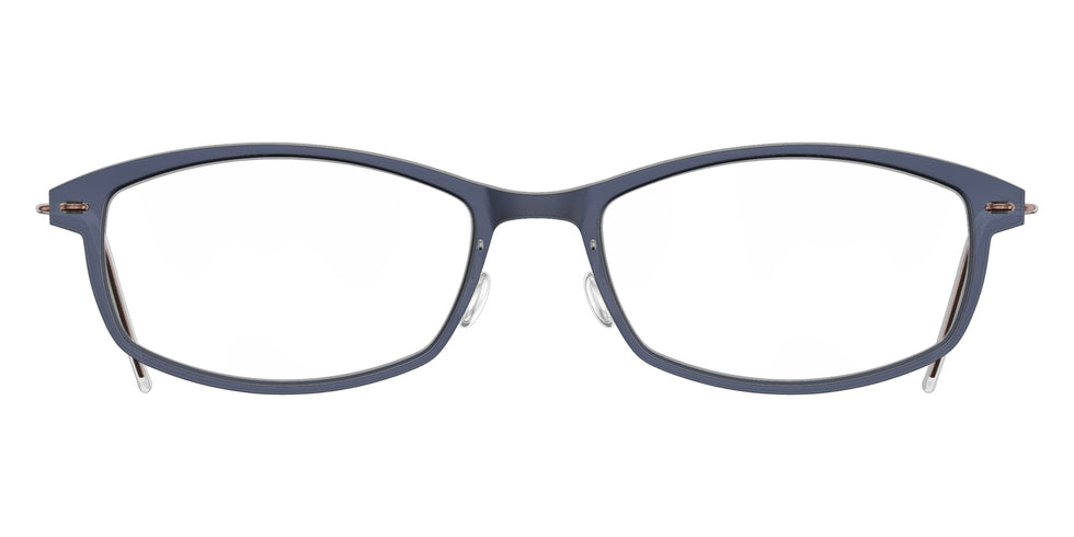 Lindberg 6512 50 - C23M PU12 #id:lnd6512c23mpu12_s:312100