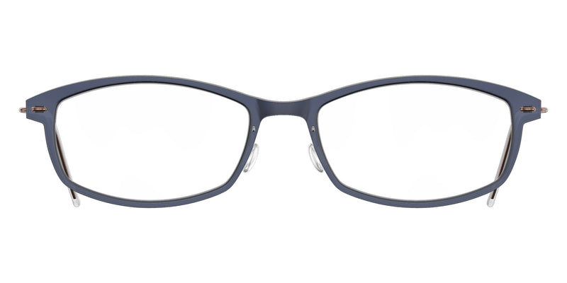 Lindberg - 6512 N.O.W. Titanium