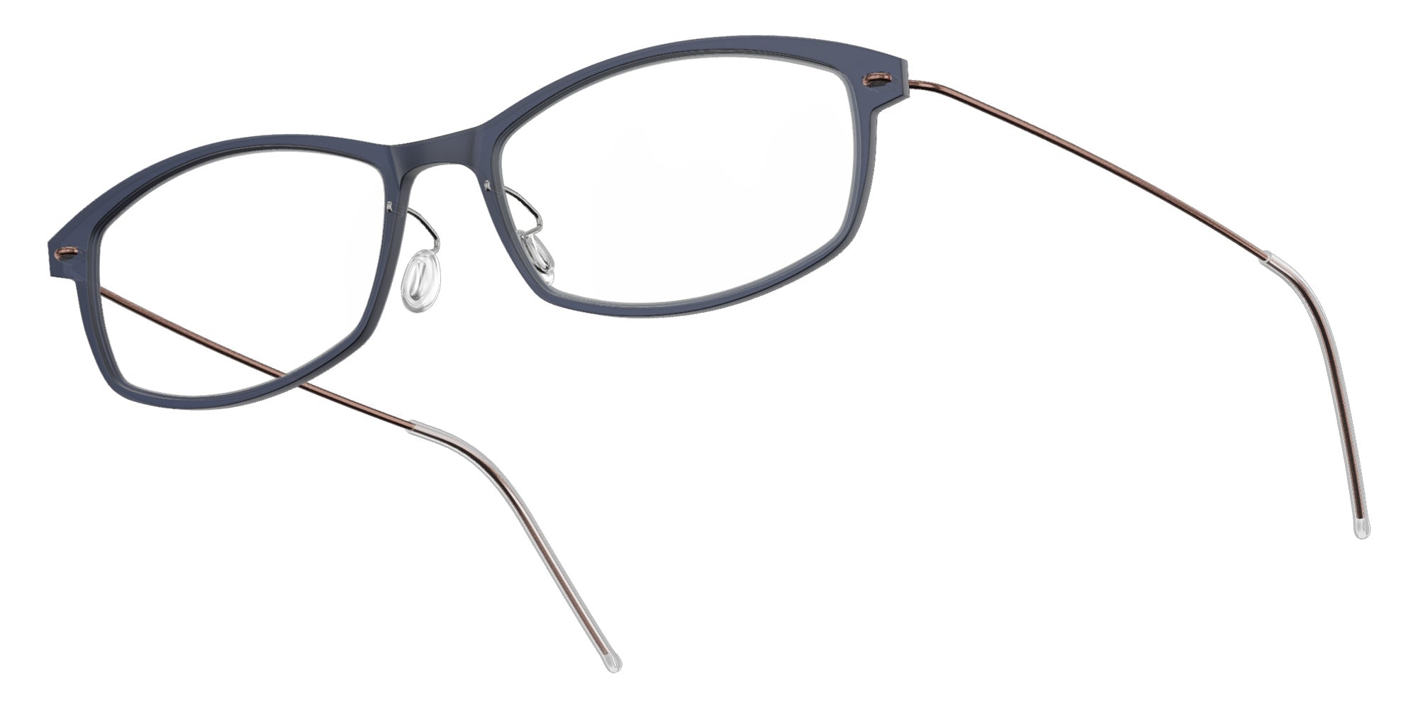 Lindberg 6512 50 - C23M PU12 #id:lnd6512c23mpu12_s:312105
