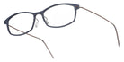 Lindberg 6512 50 - C23M PU12 #id:lnd6512c23mpu12_s:312105