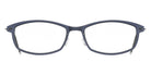 Lindberg 6512 50 - C23M PU9 #id:lnd6512c23mpu9_s:256100