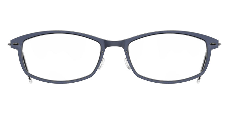 Lindberg - 6512 N.O.W. Titanium