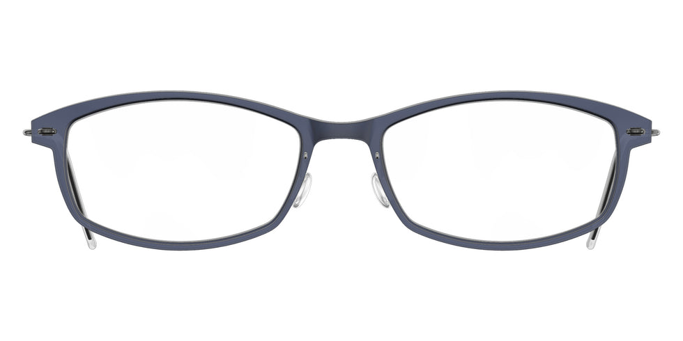 Lindberg 6512 50 - C23M PU9 #id:lnd6512c23mpu9_s:256100