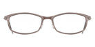 Lindberg 6512 50 - C26 P10 #id:lnd6512c26p10_s:130100