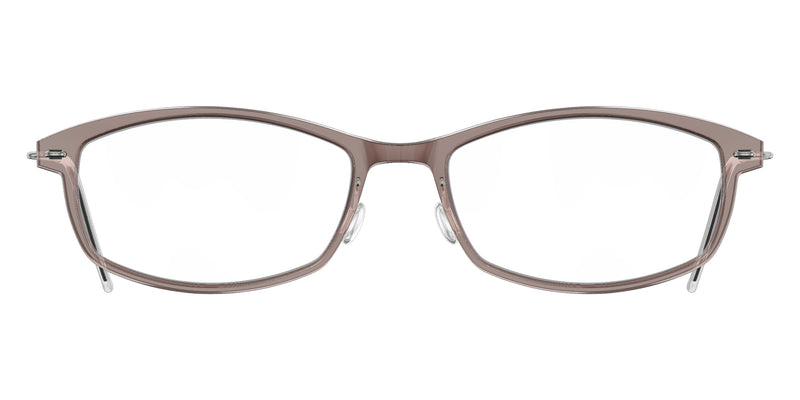 Lindberg - 6512 N.O.W. Titanium