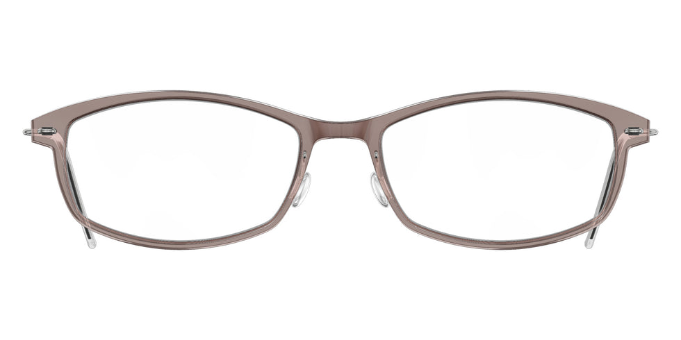 Lindberg 6512 50 - C26 P10 #id:lnd6512c26p10_s:130100