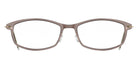 Lindberg 6512 50 - C26 PGT #id:lnd6512c26pgt_s:186100