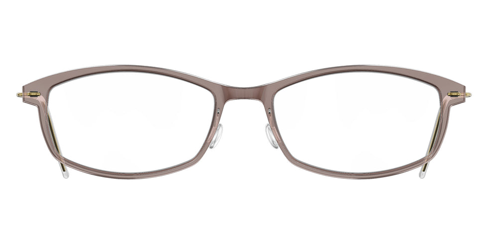 Lindberg 6512 50 - C26 PGT #id:lnd6512c26pgt_s:186100