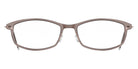 Lindberg 6512 50 - C26 PU12 #id:lnd6512c26pu12_s:298100