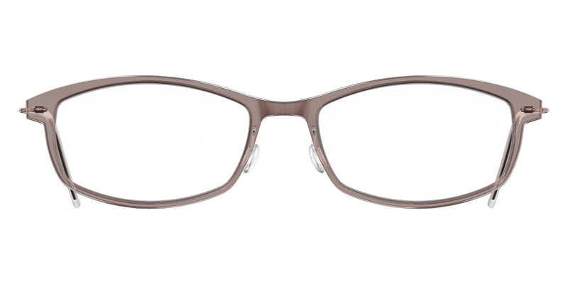 Lindberg - 6512 N.O.W. Titanium