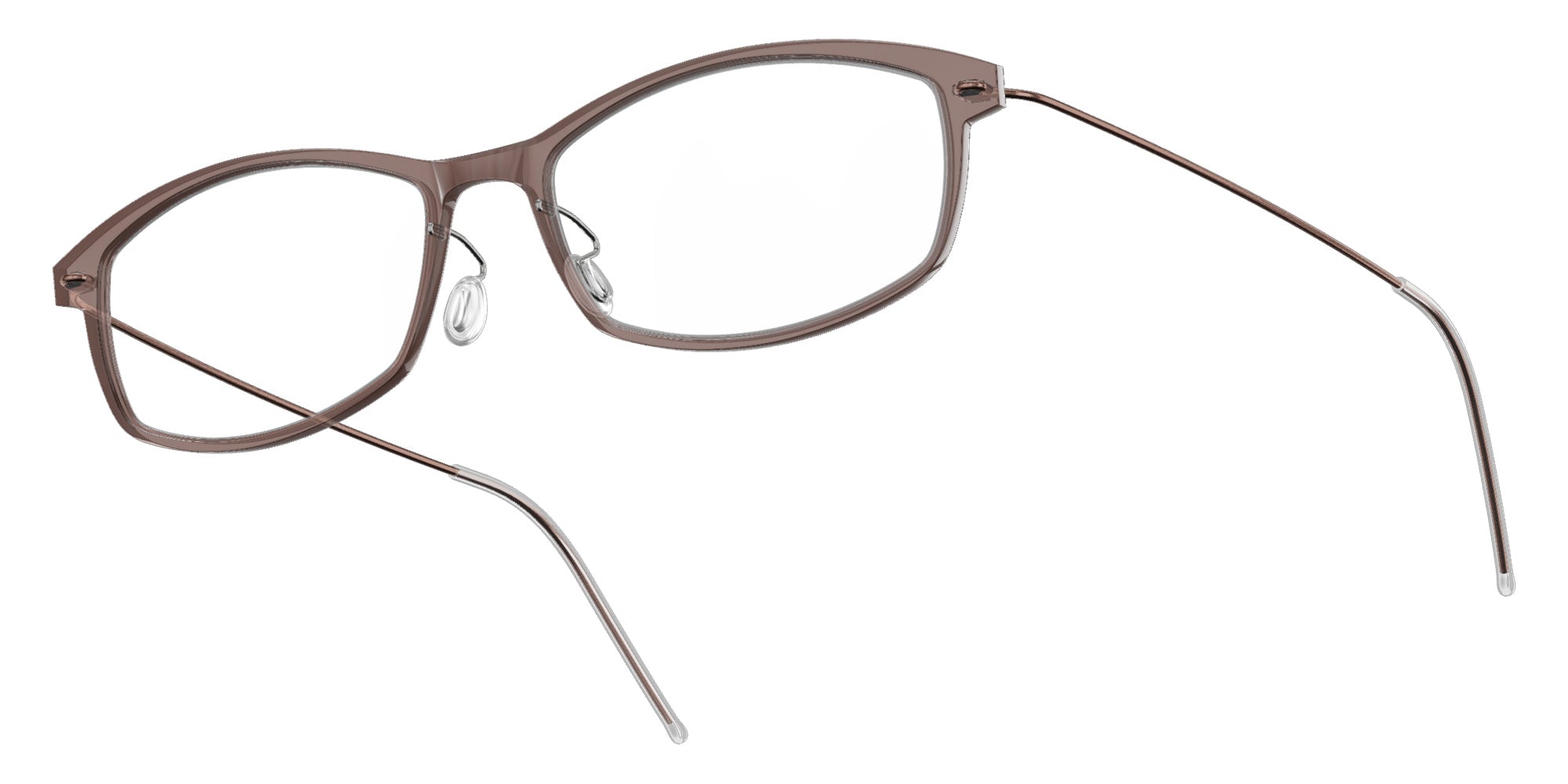 Lindberg 6512 50 - C26 PU12 #id:lnd6512c26pu12_s:298105