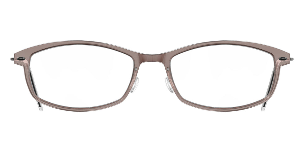 Lindberg 6512 50 - C26 PU9 #id:lnd6512c26pu9_s:242100