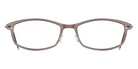 Lindberg 6512 50 - C26 PU9 #id:lnd6512c26pu9_s:242100