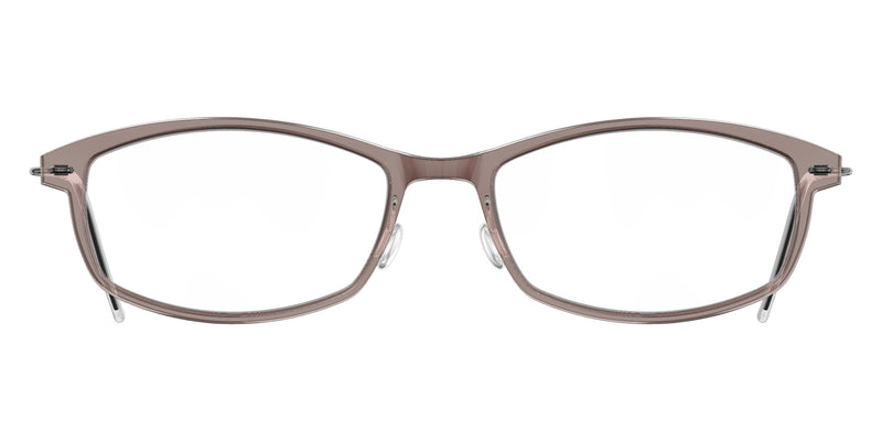 Lindberg - 6512 N.O.W. Titanium