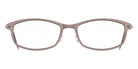Lindberg 6512 50 - C26M P10 #id:lnd6512c26mp10_s:146100