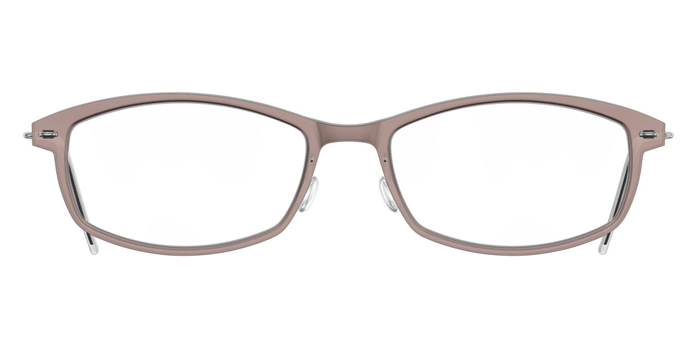 Lindberg 6512 50 - C26M P10 #id:lnd6512c26mp10_s:146100