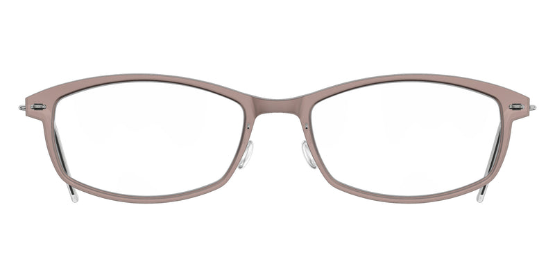 Lindberg - 6512 N.O.W. Titanium