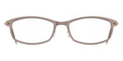 Lindberg 6512 50 - C26M PGT #id:lnd6512c26mpgt_s:202100