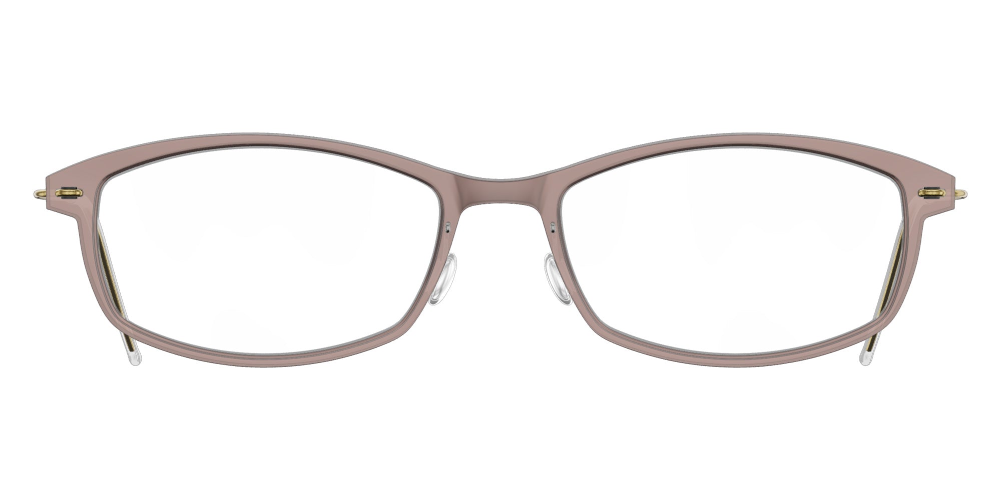 Lindberg 6512 50 - C26M PGT #id:lnd6512c26mpgt_s:202100