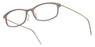 Lindberg 6512 50 - C26M PGT #id:lnd6512c26mpgt_s:202105