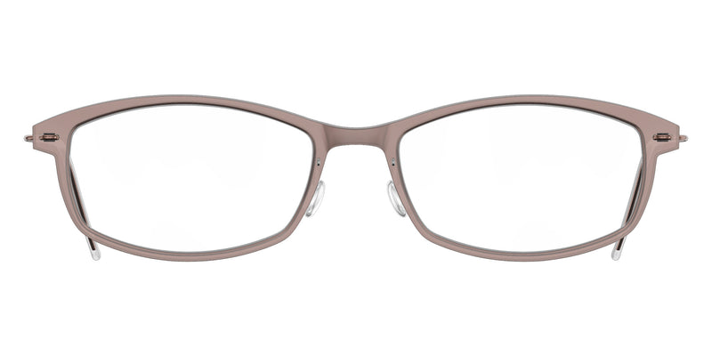 Lindberg - 6512 N.O.W. Titanium