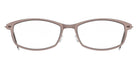 Lindberg 6512 50 - C26M PU12 #id:lnd6512c26mpu12_s:314100