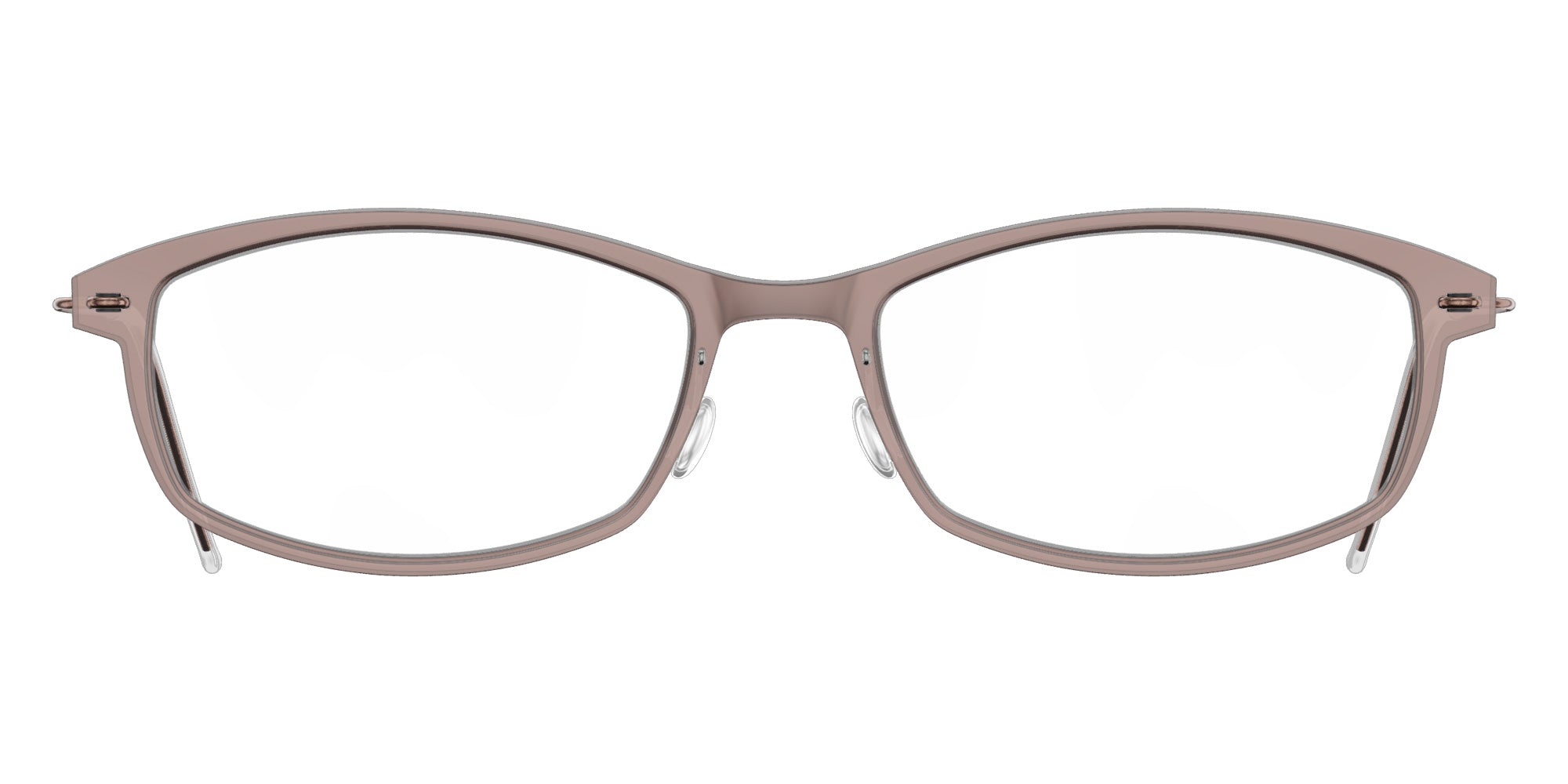Lindberg 6512 50 - C26M PU12 #id:lnd6512c26mpu12_s:314100