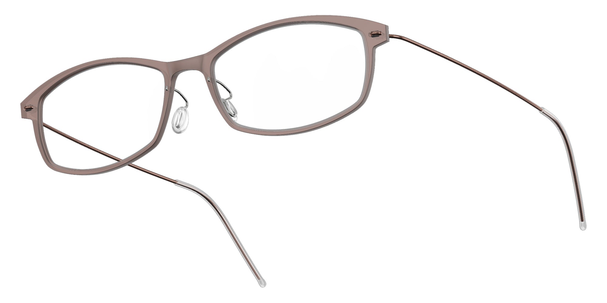 Lindberg 6512 50 - C26M PU12 #id:lnd6512c26mpu12_s:314105
